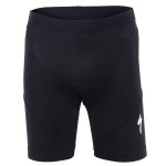Велошорти Specialized RBX COMP YOUTH SHORT BLK
